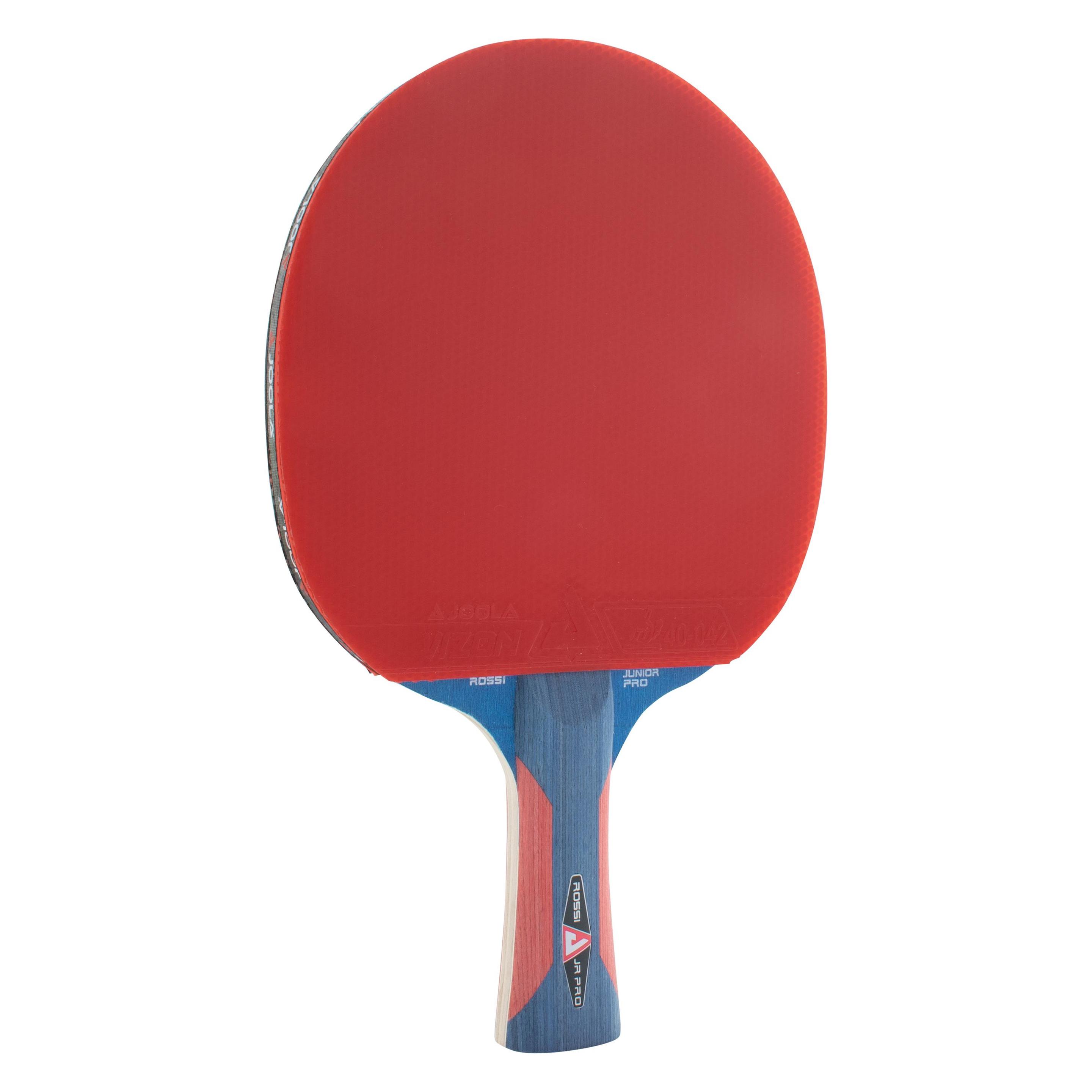 Joola Rossi pro (53140)