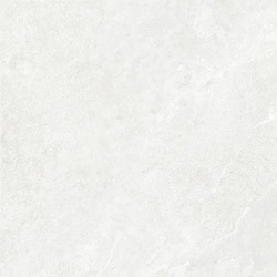 Sintesi J.U.S.T. Bodenfliese pearl 60x60 cm matt JUST21592