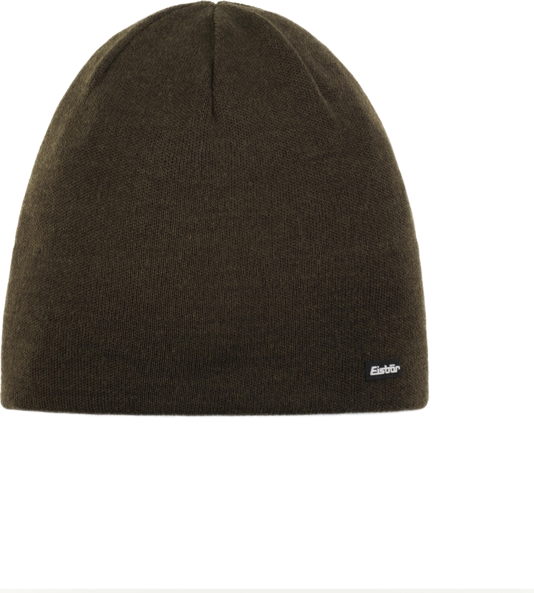 Eisbär Ogle OS Mütze Kids outdoorgreen (659) 55 71046-659-55