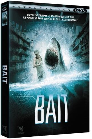 Bait - Preis vom 27.09.2026 03:53:48 h