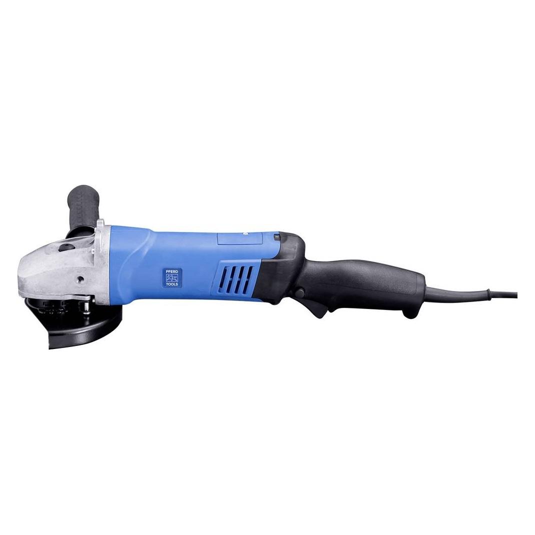 Pferd Angle grinder EWER 17/75 (83500350)