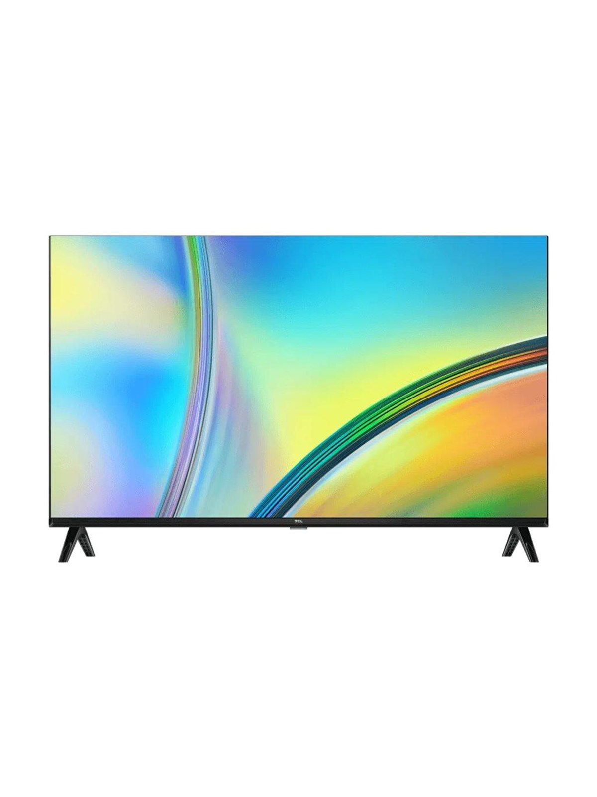 TCL 32" Flachbild TV LED 1080p (Voll HD) High Dynamic Range 10 (HDR10) 32FHD7900