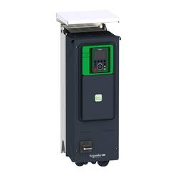Schneider Electric Frequenzumrichter ATV950U40N4EU 4 kW