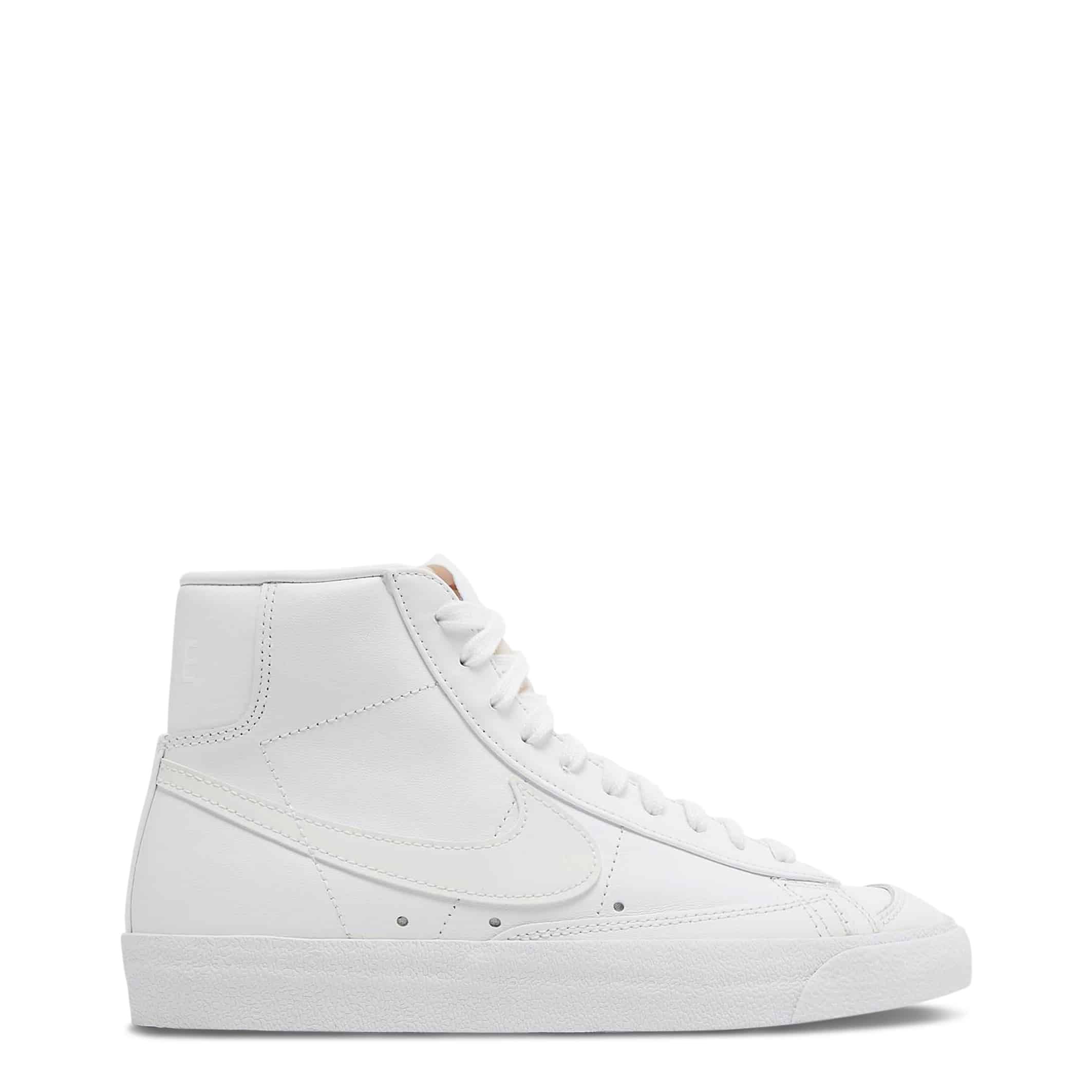 Nike Sneakers CZ1055-117 size 39