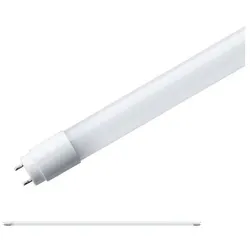Standard 230V LED Röhre G13 1800lm 18W 4000K Opal