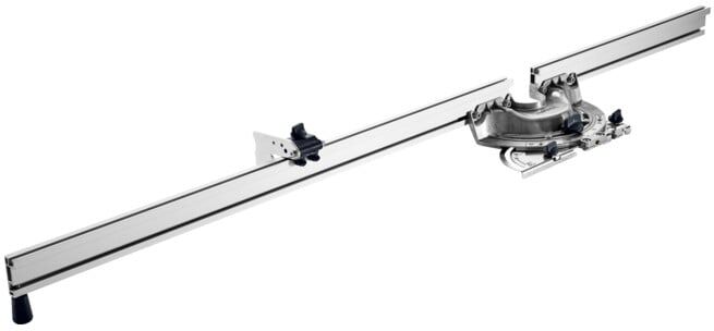 Butée angulaire Festool FS-WA-ISC (575413)
