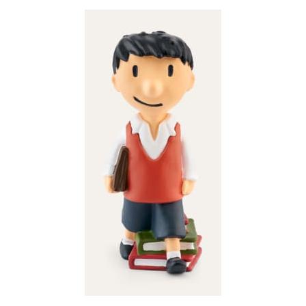 Tonies Le Petit Nicolas - Le Petit Nicolas (Französisch) (10001270FR)