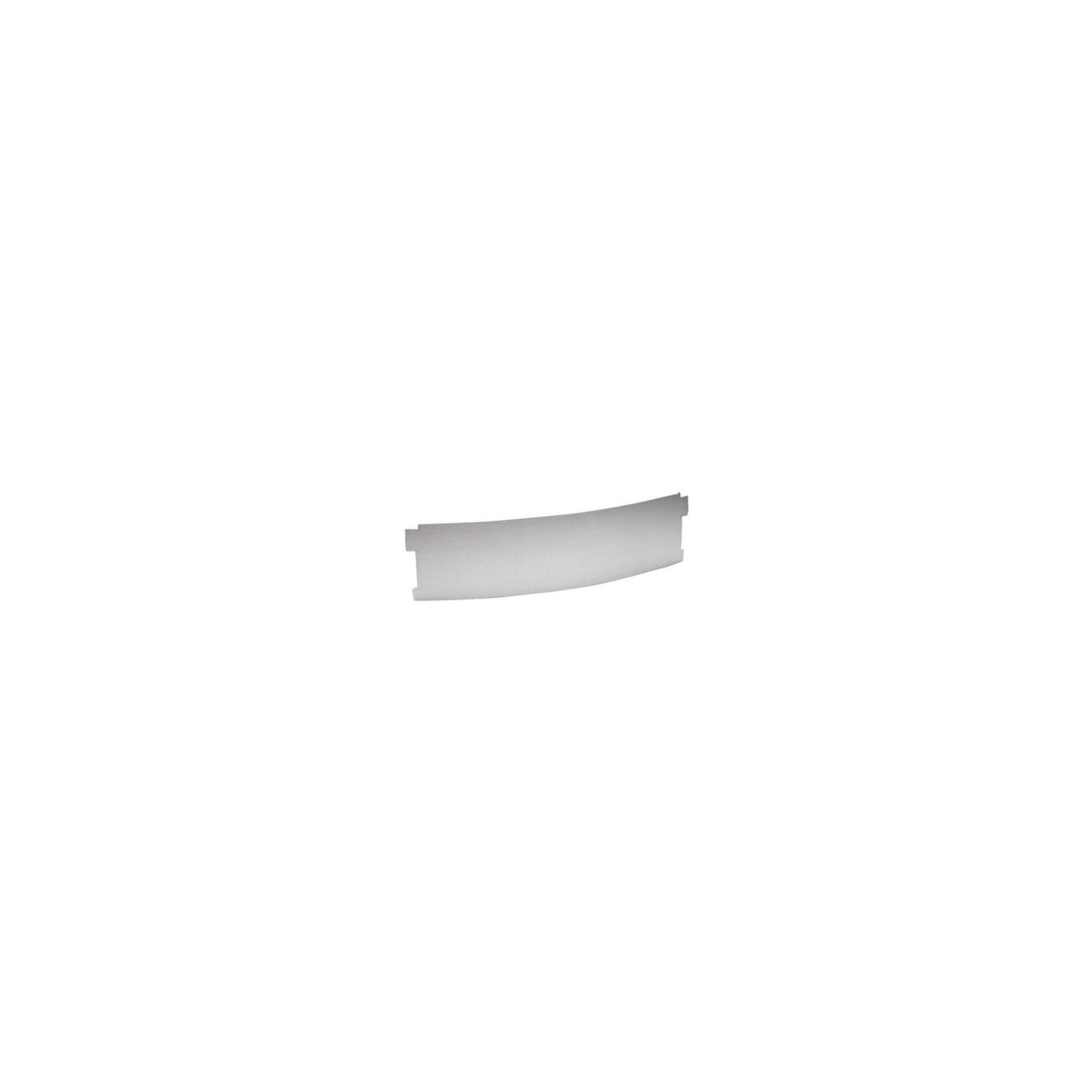 3M Zubehör Versaflo TR600 ARRESTOR (7100035845)