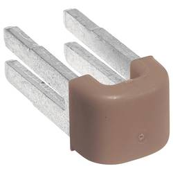 Hager KN99P KN99P Klemme flexibel: - starr: - 1 St. Piece