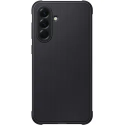 Samsung Rugged Case für Galaxy A56 schwarz