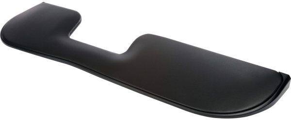 Contour Design Rollerwave3 Håndledsstøtte