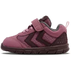 HUMMEL CROSSLITE WINTER INFANT tulipwood 23
