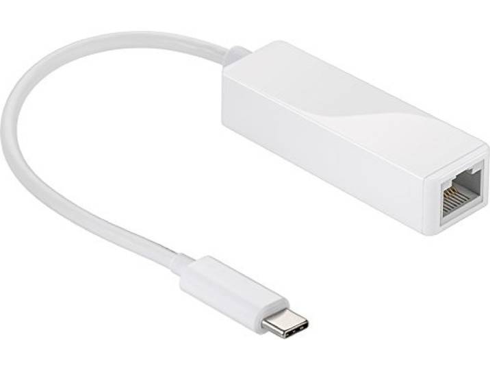 Goobay 56743 USB-C-adapter