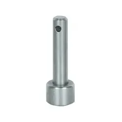 Pilz PSEN sg auxiliary release 570871