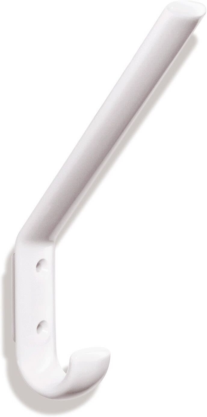 HEWI Serie 477 Garderobenhaken