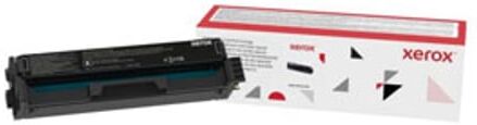 Xerox 006R04391 toner negro XL