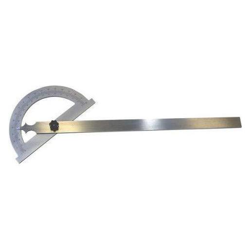 mib Kampamatis 150x200 mm (6658002)