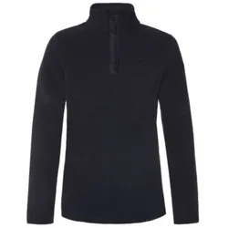 Protest Kinder Skifleece Perfecty Deep Ocean - 164 - 164