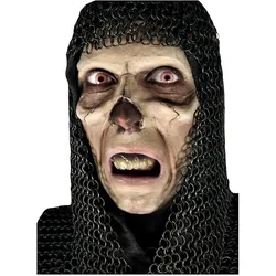 Maskworld Untoter Deluxe Make-up Set