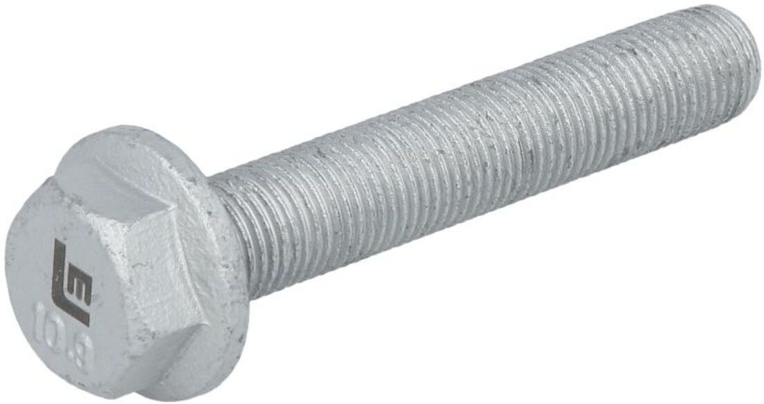 Vis, disque de frein LEMA 9014032.1