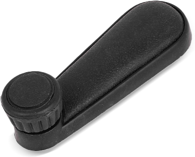 AIC 58149 Window Crank