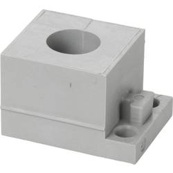 Trelleborg TMS-STPG-GY-10 IP54 SEBS Kabeltülle SEBS Grau 1 St. 107809
