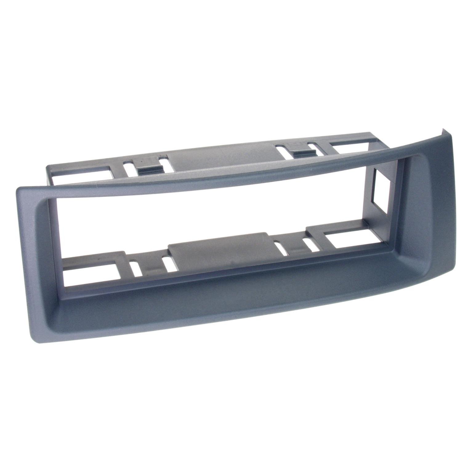 ACV 1-DIN RB Megane Scenic (281250-01)