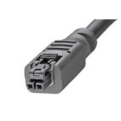 Molex 245130-0205 1 St. Bulk