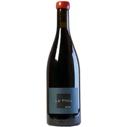 Pilou 2022 - Domaine Olivier Pithon