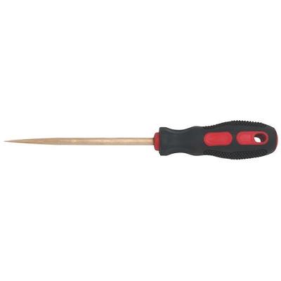 Ks Tools Zangenschlüssel [Hersteller-Nr. 963.2525]