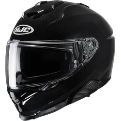 HJC i71 Helm