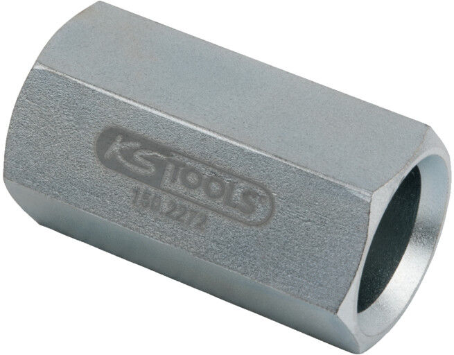 Ecrou pour outils KS, 60 mm ; KS Tools (150.2272)