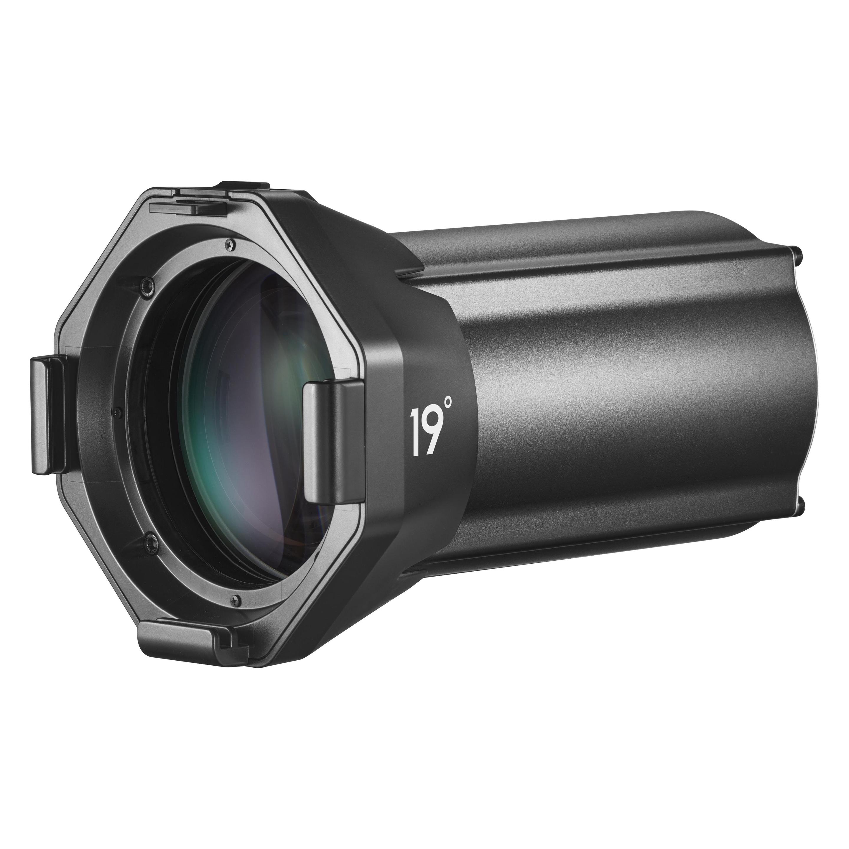 Godox Spotlight lens 19 graden (Godox) (Lens 19°)