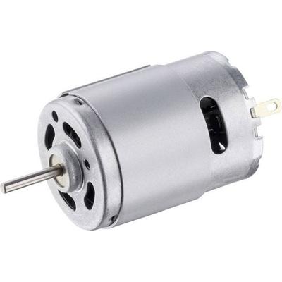 Motraxx SR380SHP-3849P-57C Flugmodell Brushed Elektromotor