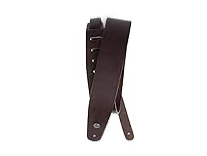D'Addario Cordes pour Guitare Electrique, XL Chromes Flat Wound, ECG23, Extra Light Gauge 10-48, Jeu de 6 cordes, Pack de 1
