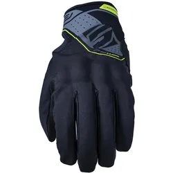Five, Velohandschuhe, (L)