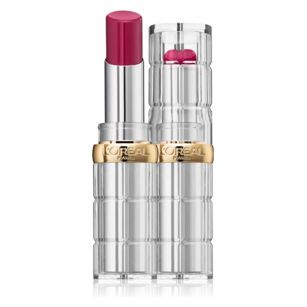 L'Oréal Paris Color Riche Shine (464 Color Hype) (8766490)