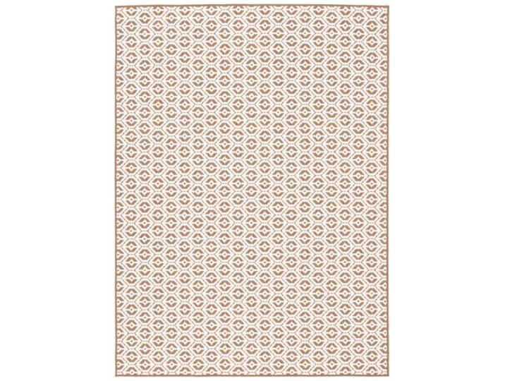 IN- UND OUTDOOR TEPPICH BEIDSEITIG CAPE COD