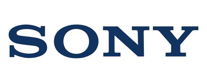 Sony WF-LC900C Bluetooth Kopfhörer Kabellos TWS IPX4 (Beige) WFLC900C.CE7