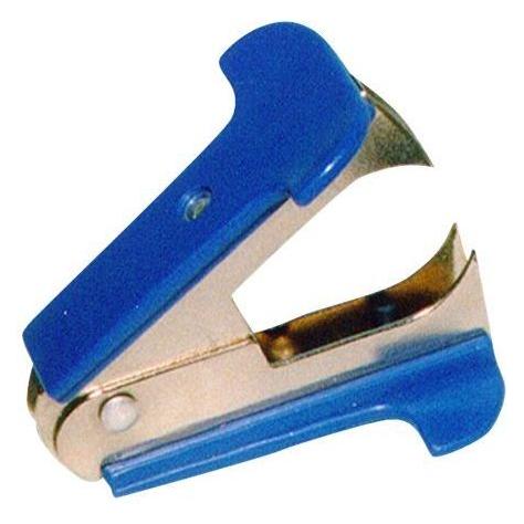 Wedo Enthefter f.sortohne Feststeller (10481299)