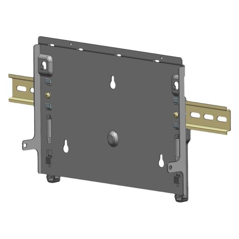 Cisco Din Rail Mount For 9200cx Compact Switch (C9K-CMPCT-DIN-MNT=)