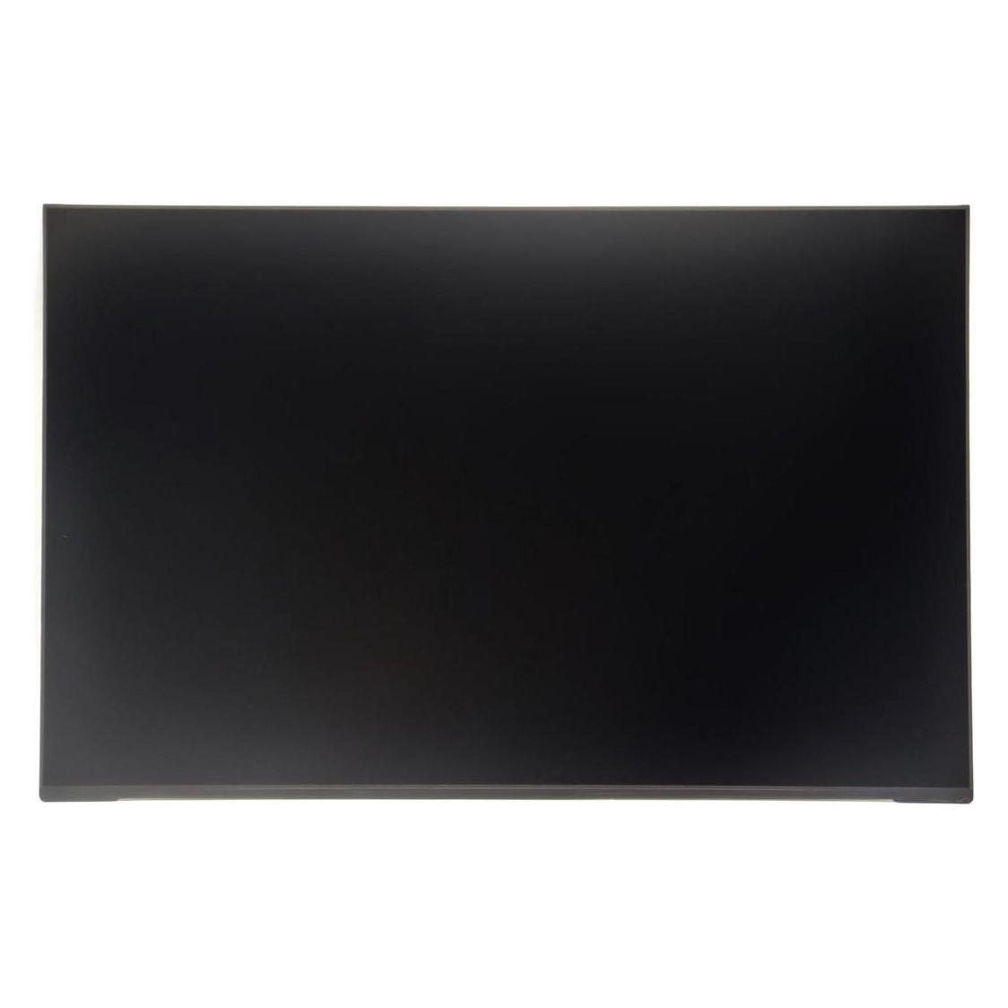 Lenovo DISPLAY FRU AUO B160UAN01.P (5D11F50180)