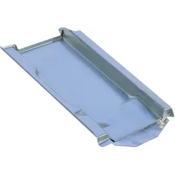Marzari Technik Metalldachplatte Mtp T220 vz *0% MwSt. gem. §12 Abs. 3 UStG