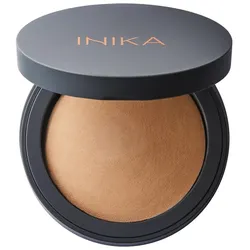 INIKA Baked Mineral Foundation Freedom 8 g