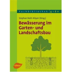 Stephan Roth-Kleyer, Fachbücher von Stephan Roth-Kleyer