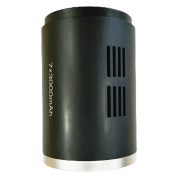 Jimmy | Battery Pack for HW9 | 1 pc(s) (Jimmy)