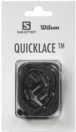 Salomon Quicklace Kit #9