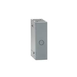 ABB OEA28 Kontaktmodul 1 St. Piece 1SCA022714R8810