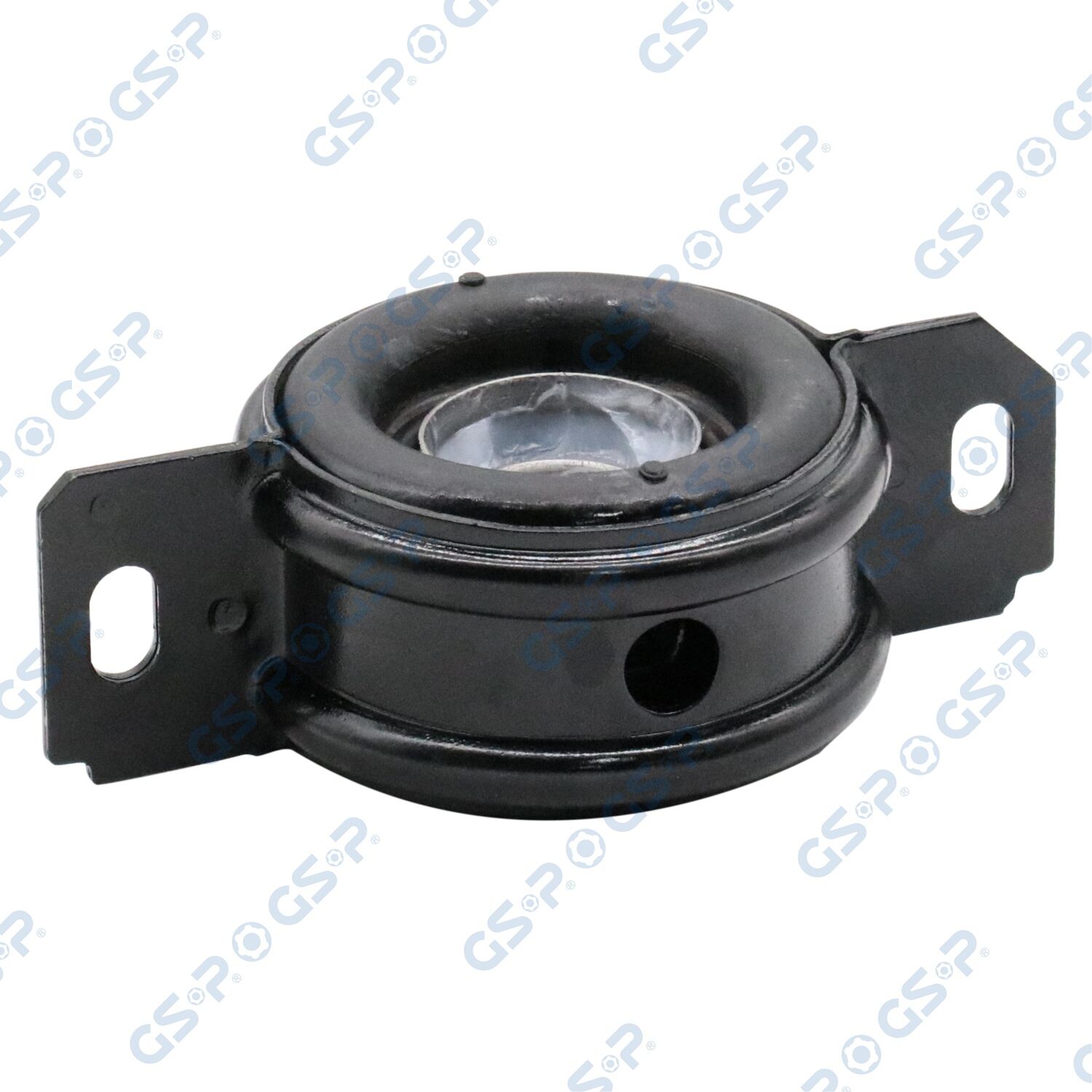 Gsp Lagerung, Gelenkwelle 538620 Für Toyota