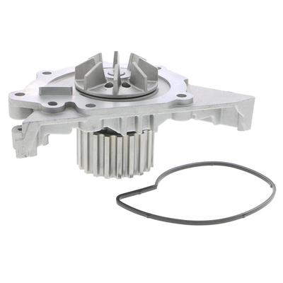 Vaico Wasserpumpe [Hersteller-Nr. V42-50000] für Peugeot, Lancia, Citroën, Fiat